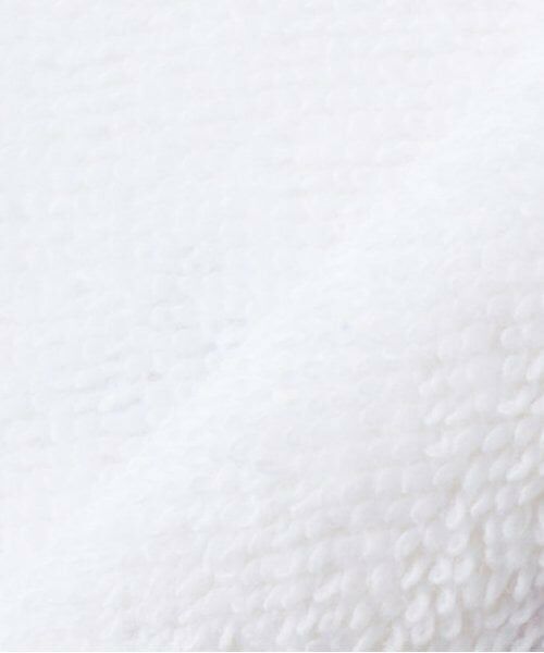 petit main / プティマイン ハンカチ | アソートハンカチ | 詳細7