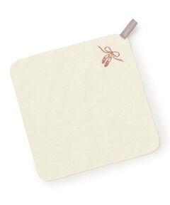 petit main / プティマイン タオル | ループタオル