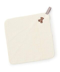 petit main / プティマイン タオル | ループタオル