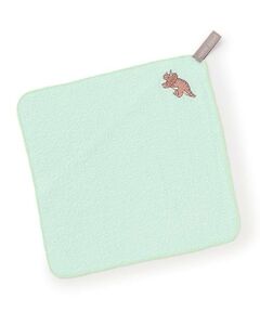 petit main / プティマイン タオル | ループタオル