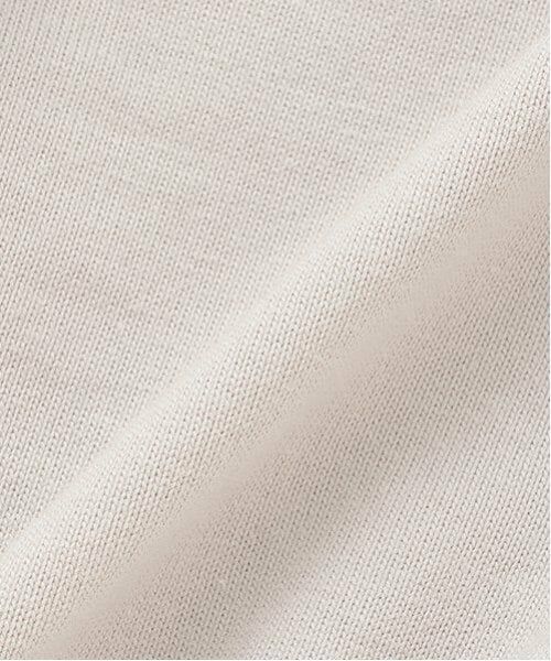 petit main / プティマイン ペットグッズ | 【リンク】【DOG】DOG・Sタンク | 詳細9