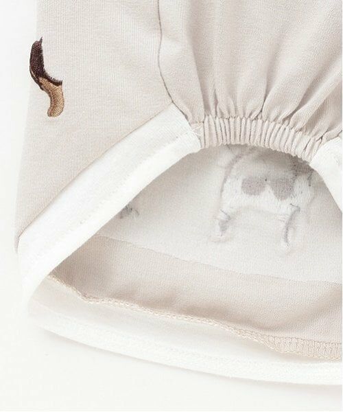 petit main / プティマイン ペットグッズ | 【リンク】【DOG】DOG・Sタンク | 詳細21