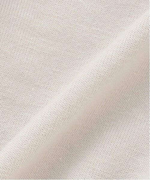 petit main / プティマイン ペットグッズ | 【リンク】【DOG】DOG・Sタンク | 詳細22