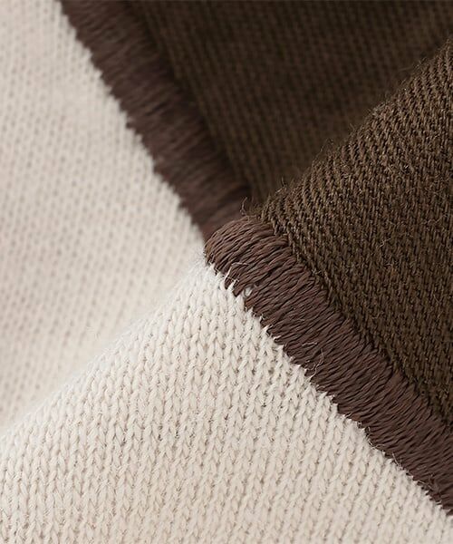 petit main / プティマイン ペットグッズ | 【リンク】【DOG】（防汚加工）背中ハートT | 詳細8