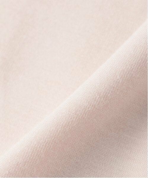 petit main / プティマイン ベビー・キッズウエア | 【やわらかストレッチ】スリーピングバック | 詳細11