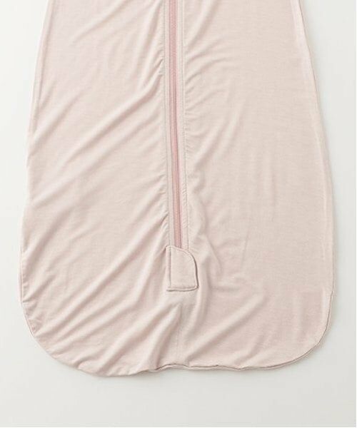 petit main / プティマイン ベビー・キッズウエア | 【やわらかストレッチ】スリーピングバック | 詳細9