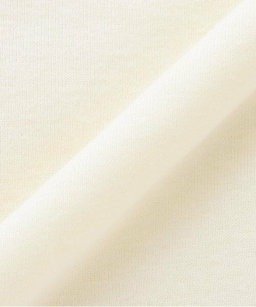 petit main / プティマイン ベビー・キッズウエア | 【あったかナカワタ】スリーピンクバッグ | 詳細8