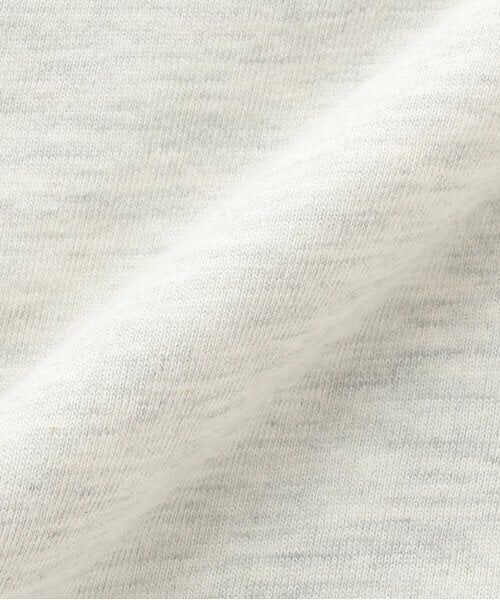 petit main / プティマイン ベビー・キッズウエア | 【あったかナカワタ】スリーピンクバッグ | 詳細9