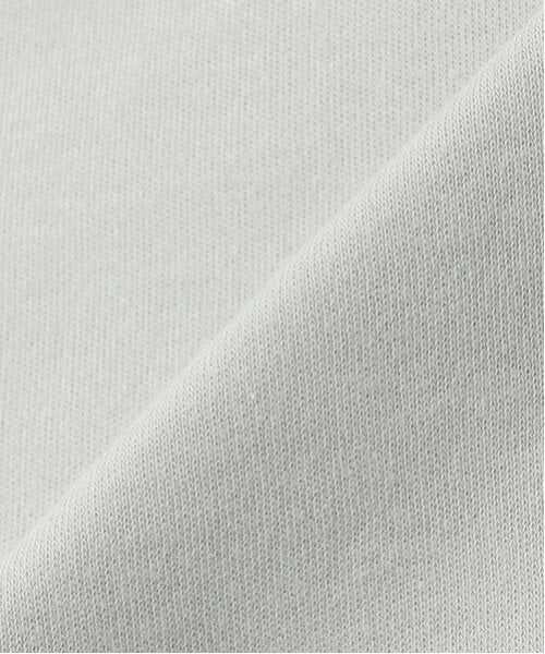 petit main / プティマイン ロンパース | 【GOODPRICE】長袖ロンパース | 詳細10