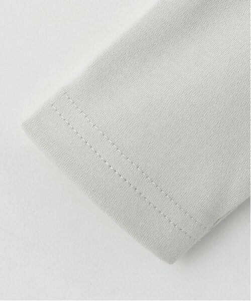 petit main / プティマイン ロンパース | 【GOODPRICE】長袖ロンパース | 詳細8