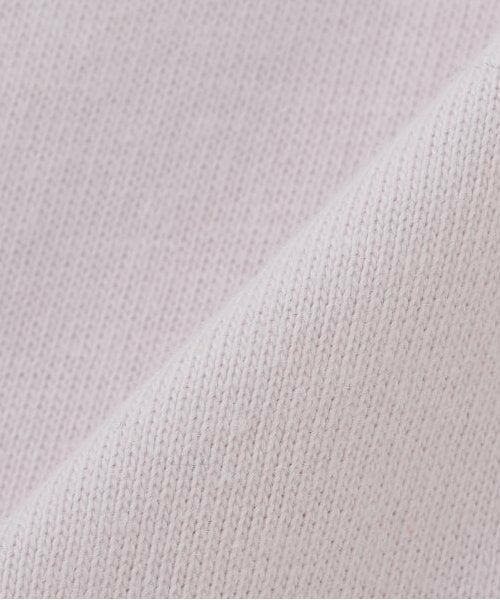 petit main / プティマイン ロンパース | 【GOODPRICE】長袖カバーオール | 詳細9