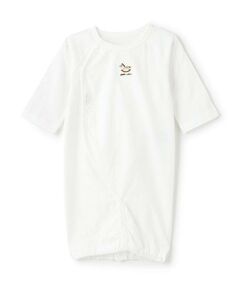 petit main / プティマイン ロンパース | 【GOODPRICE】長袖2WAYオール