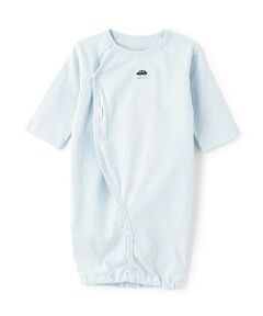 petit main / プティマイン ロンパース | 【GOODPRICE】長袖2WAYオール