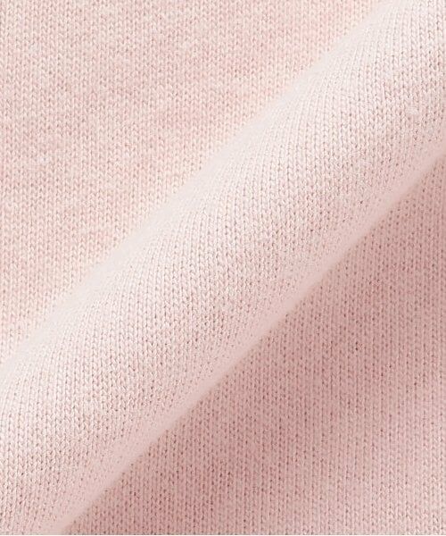 petit main / プティマイン ロンパース | 【GOODPRICE】長袖2WAYオール | 詳細11