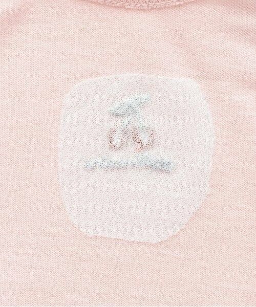 petit main / プティマイン ロンパース | 【GOODPRICE】長袖2WAYオール | 詳細5