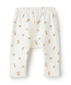 petit main / プティマイン ベビー・キッズウエア | 【GOODPRICE】フル丈レギンス