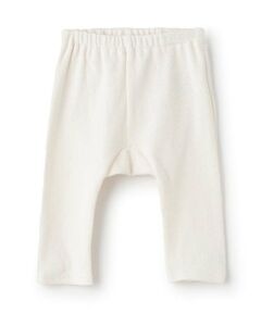 petit main / プティマイン ベビー・キッズウエア | 【GOODPRICE】フル丈レギンス