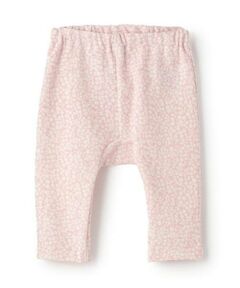 petit main / プティマイン ベビー・キッズウエア | 【GOODPRICE】フル丈レギンス