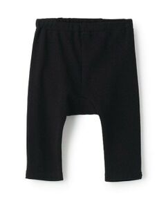 petit main / プティマイン ベビー・キッズウエア | 【GOODPRICE】フル丈レギンス