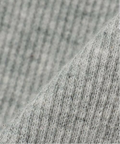 petit main / プティマイン ベビー・キッズウエア | 【GOODPRICE】フル丈レギンス | 詳細7