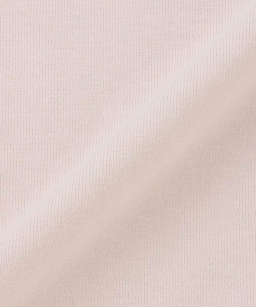 petit main / プティマイン ロンパース | 【GOODPRICE】半袖ロンパース | 詳細14