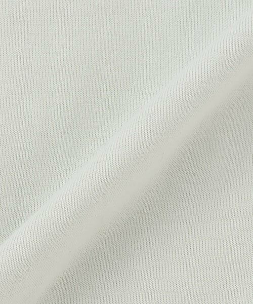 petit main / プティマイン ロンパース | 【GOODPRICE】半袖カバーオール | 詳細17