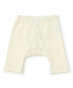 petit main / プティマイン ベビー・キッズウエア | 【GOODPRICE】7分丈レギンス