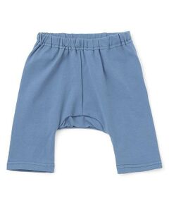 petit main / プティマイン ベビー・キッズウエア | 【GOODPRICE】7分丈レギンス