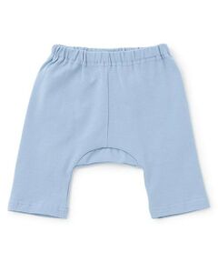 petit main / プティマイン ベビー・キッズウエア | 【GOODPRICE】7分丈レギンス