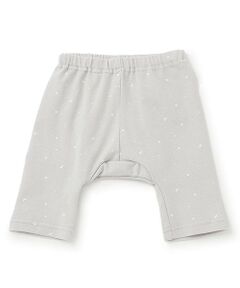 petit main / プティマイン ベビー・キッズウエア | 【GOODPRICE】7分丈レギンス