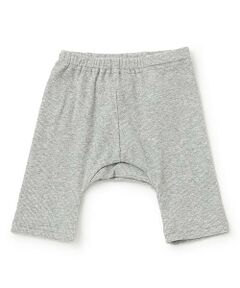 petit main / プティマイン ベビー・キッズウエア | 【GOODPRICE】7分丈レギンス