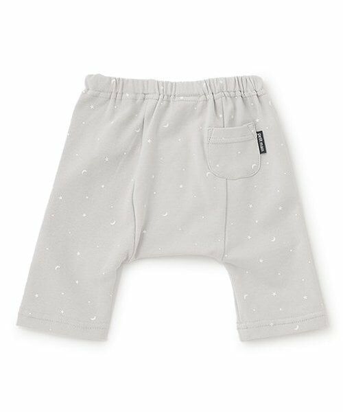 petit main / プティマイン ベビー・キッズウエア | 【GOODPRICE】7分丈レギンス | 詳細1