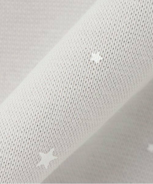 petit main / プティマイン ベビー・キッズウエア | 【GOODPRICE】7分丈レギンス | 詳細10