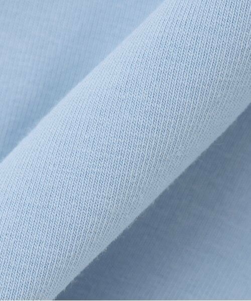 petit main / プティマイン ベビー・キッズウエア | 【GOODPRICE】7分丈レギンス | 詳細8