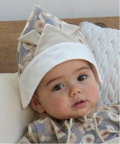 petit main / プティマイン ベビー・キッズグッズ | なりきりかぶと帽子