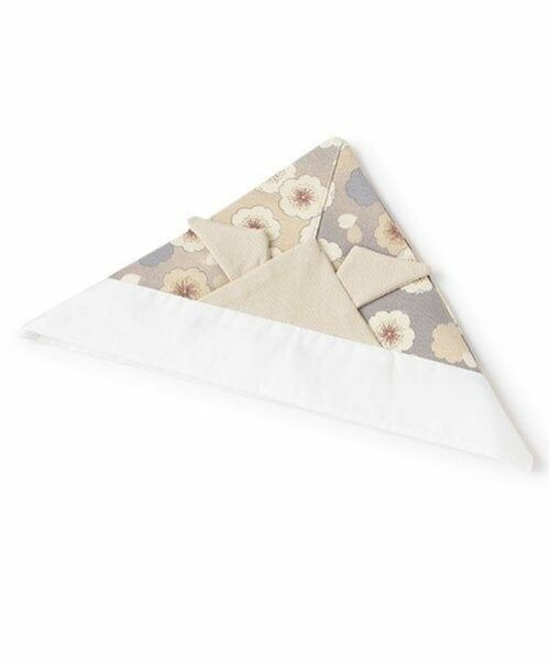 petit main / プティマイン ベビー・キッズグッズ | なりきりかぶと帽子 | 詳細5