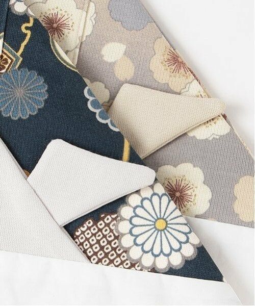 petit main / プティマイン ベビー・キッズグッズ | なりきりかぶと帽子 | 詳細7