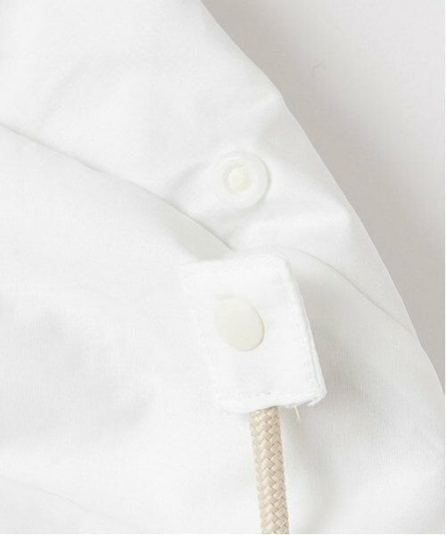 petit main / プティマイン ベビー・キッズグッズ | なりきりかぶと帽子 | 詳細8