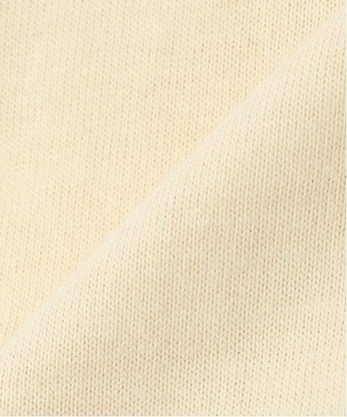 petit main / プティマイン ロンパース | 【POLO BCS】くま刺しゅう2WAYオール | 詳細11