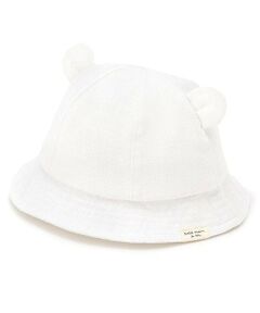 petit main / プティマイン ベビー・キッズグッズ | アニマルハット