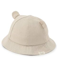 petit main / プティマイン ベビー・キッズグッズ | アニマルハット