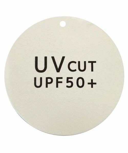 petit main / プティマイン ベビー・キッズグッズ | アニマルハット | 詳細7