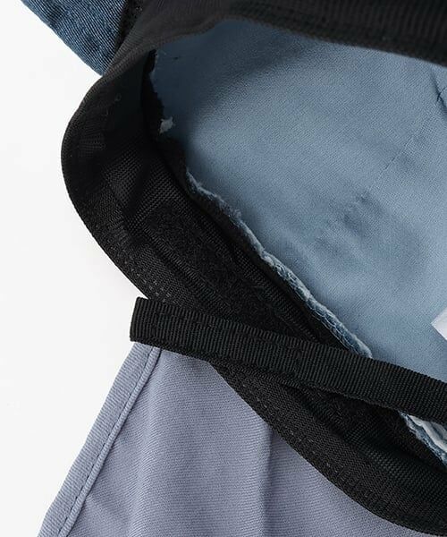 petit main / プティマイン ベビー・キッズグッズ | 恐竜キャップ | 詳細9