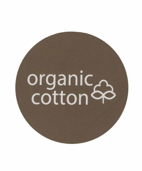 petit main / プティマイン ロンパース | 【オーガニック】アニマル2WAYオール | 詳細16