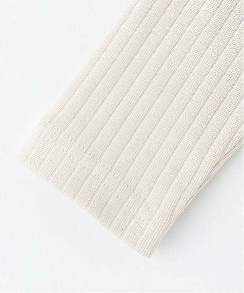 petit main / プティマイン ロンパース | 【弱酸性】アニマルロンパース | 詳細7