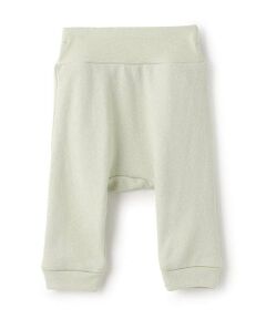 petit main / プティマイン ベビー・キッズウエア | 【抗菌防臭】おしりアニマルパンツ