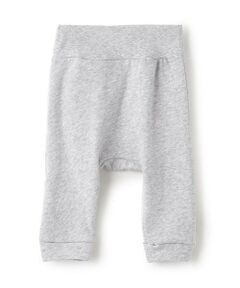 petit main / プティマイン ベビー・キッズウエア | 【抗菌防臭】おしりアニマルパンツ