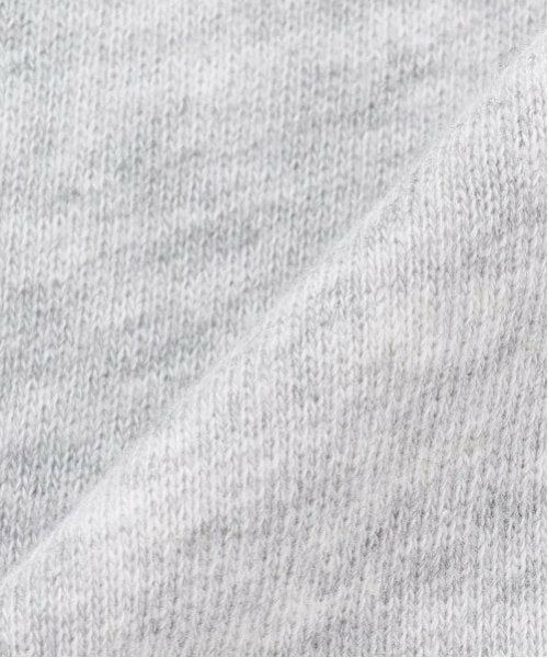 petit main / プティマイン ベビー・キッズウエア | 【抗菌防臭】おしりアニマルパンツ | 詳細10