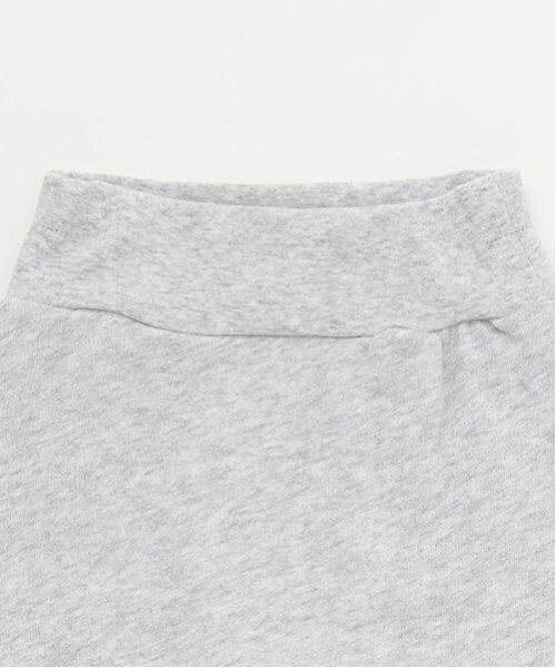 petit main / プティマイン ベビー・キッズウエア | 【抗菌防臭】おしりアニマルパンツ | 詳細5