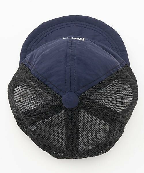 petit main / プティマイン ベビー・キッズグッズ | 【GOODPRICE】babyメッシュキャップ | 詳細7